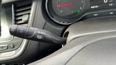 Vauxhall Grandland X 1.2 Turbo SRi Nav 5dr Petrol Hatchback